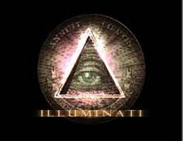 Los illuminati