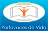 logo2021mobile2
